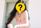 Sao nữ giả tạo có tiếng bị cả showbiz né tránh, vì bỏ tiền tỷ mua vai mà hại chết người