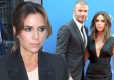Sau 25 năm bên nhau, David Beckham tiết lộ điểm “chết mê chết mệt” với bà xã: Tôi không ngờ cưới được người như vậy