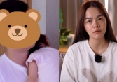 Chồng mới của Phạm Quỳnh Anh xuất hiện trên truyền hình