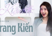 Nhân viên lễ tân bỏ việc đi livestream tậu được nhà: “Ban đầu còn không thích công việc này'