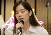 Nam Em đừng tự biến mình thành nạn nhân