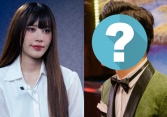 Quay show chung với Nam Em, MC này bị khán giả bình luận khiếm nhã