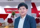 Anh ngữ Apax Leaders của Shark Thuỷ đang nợ bao nhiêu tiền học phí?