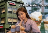 Thương hiệu cà phê Việt có đến 17 chi nhánh tại Hàn Quốc: Hương vị bị nhận xét không giống quán gốc ở Việt Nam?