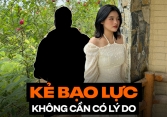 Bị bắt phải chép bài hộ, bôi mực bút bi và bút xóa lên mặt mỗi ngày đi học, nạn nhân nhìn thẳng ám ảnh sau 11 năm 