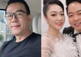 Giữa lúc vợ cũ Hà Thanh Xuân vướng tin kết hôn với Quang Lê, Thắng Ngô công khai tìm người yêu mới? 
