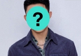 Sao nam bất ngờ bị bắt cóc trước thềm sự kiện hot, 'thủ phạm' còn đăng status thông báo công khai?