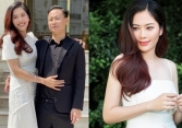Chồng sắp cưới tuyên bố có người mới, Nam Em bất ngờ đăng tâm thư: Biết trước có ngày hôm nay