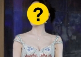 Mỹ nhân 'lười nhất showbiz' sau 25 năm vẫn trẻ đẹp, bỏ cả bom tấn 1000 tỷ vì ghét dậy sớm