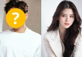 1 nam idol nổi tiếng gây ngỡ ngàng khi thông báo kết hôn, netizen thích thú: 'Anh giải cứu Han So Hee đúng lúc quá'