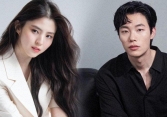 Tuyên bố tồi tệ nhất của Han So Hee: Tổn thương cả bạn trai và Hyeri để chứng tỏ mình đau, nhưng trái tim của ai mà chẳng quý giá