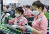 Loạt chính sách kinh tế nổi bật hiệu lực từ tháng 4/2024