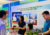 Quyền sở hữu trí tuệ là sự đảm bảo pháp lý cho tri thức