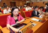 Hà Nội thông qua mức giá khám chữa bệnh không thuộc bảo hiểm y tế