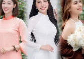 Lộ diện top 50 bước vào bán kết Mrs Earth Vietnam 2024