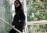 'Mẹ bỉm sữa' Son Ye Jin trốn con đi hẹn hò, phong cách ngày càng cá tính