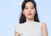 Nam Em lại đăng đàn tố có người 'đâm sau lưng', hủy hoại hết sự nghiệp - danh tiếng - nhân phẩm của mình dù vừa tuyên bố 'ở ẩn'