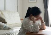 Phản hồi của người con dâu đã nhiếc móc mẹ chồng đến mức khiến bà phải khóc