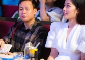 Bị netizen yêu cầu ngừng nhận quà từ fans, Nam Em và bạn trai đáp trả: Đừng dạy người giàu cách tiêu tiền