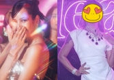 Nghệ sĩ drag queen tiết lộ cảm xúc khi biểu diễn trước Lisa: Run đến mức không dám ra ngoài, một ấn tượng muốn giữ đến cuối đời!