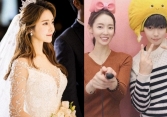 Chấn động: Dispatch vạch trần tình mới của cựu thành viên T-ara là tội phạm hiếp dâm, cùng nữ ca sĩ lừa đảo 10 nạn nhân gần 800 triệu