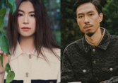 Giữa lúc bị khui chuyện hẹn hò và đang mang thai, Hoàng Thuỳ Linh từng nói gì về việc kết hôn?