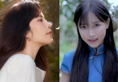 Nam Em có gì mà đòi làm 'Lý Tử Thất phiên bản Việt'?