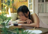 Nhìn bố mà em chẳng dám yêu ai, sợ rơi vào vết xe đổ của mẹ rồi phí hoài cả đời