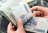 Những chính sách nổi bật có hiệu lực trong tháng 4/2024