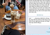 Rủ bạn thân khác giới đi cafe, nhậu nhẹt còn đòi “dạy lại vợ” người ta, nữ chính bất ngờ bị hội online 'dạy ngược' ngay tức khắc