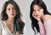 Sóng gió showbiz: Phía Han So Hee bị tố “ra đòn hiểm” với Hyeri, cố biến mỹ nhân Reply 1988 thành kẻ tội đồ 