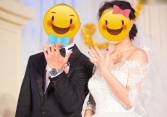 Tài tử cho bà xã 10 tỷ tiền tiêu vặt mỗi tháng, có cuộc sống như 'vua' tại nhà vợ sau khi đồng ý ở rể