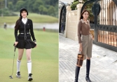 Tự mua tặng mình 1 căn nhà sau ly hôn, Mai Ngọc giàu cỡ nào?