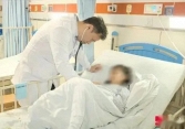 Mới 11 tuổi, cậu bé được chẩn đoán mắc ung thư tuyến giáp, bác sĩ chỉ ra những nguyên nhân phải cẩn trọng xem xét