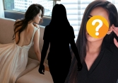 “Phú bà” tậu BĐS cả trong và ngoài nước, kiếm tiền khủng từ chơi chứng khoán: Nếu có 10 đồng sẽ mang hết 9,5 đồng đi đầu tư