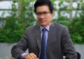 Sau ngày bà nội mất, các chú âm thầm phân chia tài sản mà không có phần của cháu đích tôn