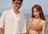 Thiếu gia làng game thi nhau khoe vợ trẻ, 'bắt trend' cả cú pháp 'ngoan xinh yêu'