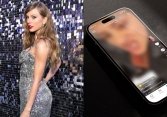TikTok làm nhòe mặt Taylor Swift, Billie Eilish,... như đòn đáp trả ông lớn UMG?