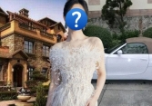 Mỹ nhân 9X chuẩn 'phú bà showbiz': Mua biệt thự ngẫu hứng trị giá hàng trăm tỷ, luôn hào phóng sẵn lòng 'rút ví' khi bạn bè cần