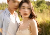 Nghe được cuộc nói chuyện của mẹ người yêu, mặt tôi nóng bừng vì xấu hổ và giận dỗi