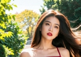Người thông minh thường thích 'một mình một cõi', không thấy cô đơn mà ngược lại còn hạnh phúc nhờ 3 điều này