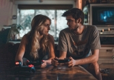 Tâm sự game thủ: Người phụ nữ bị chồng con 'ruồng bỏ' vì chơi game giỏi