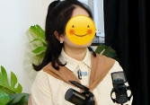 Thiện Nhân xuất hiện với diện mạo này sau khi tăng 20kg, bị cảnh báo đột quỵ, máu nhiễm mỡ