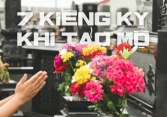 7 điều kiêng kỵ cần nhớ khi đi tảo mộ Tết Thanh minh: Có điều nhiều người mắc phải khiến may mắn bay sạch