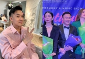 Dương Triệu Vũ xin lỗi sau khi bị chỉ trích mượn Hồ Ngọc Hà để 'cà khịa' Lệ Quyên ngay sinh nhật