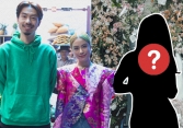 Vbiz dạo này toàn tin hỷ: Đen Vâu - Hoàng Thùy Linh  có tin vui, 2 cặp đôi bị tóm dính và 1 đám cưới quy tụ sao khủng