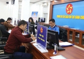 Đơn giản hóa 18 thủ tục hành chính thuộc quản lý của Bộ Tài chính