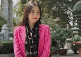 Hậu tan vỡ, Mai Ngọc trăn trở: 'Người không màng quá khứ của em… còn hơn cả tình yêu'