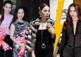 Lệ Quyên - Hồ Ngọc Hà: Từng chị chị em em đến không nhìn mặt nhau, lý do nghỉ chơi có ẩn tình gì?