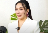 Hồ Quỳnh Hương thú nhận hỏng mặt vì kem trộn, tức giận là ném điện thoại vào trợ lý